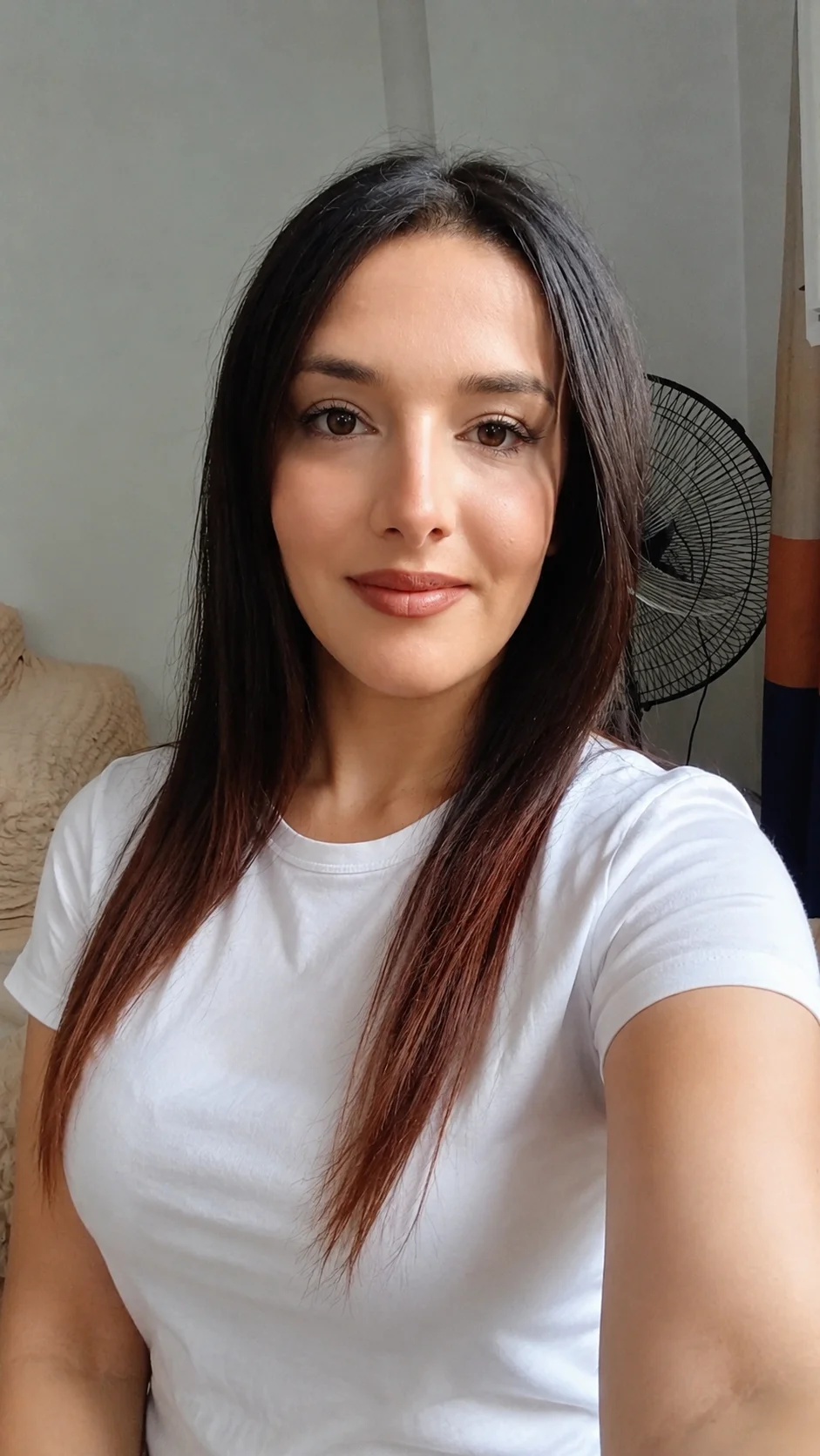 Maltepe VIP Escort Bayan Seyda