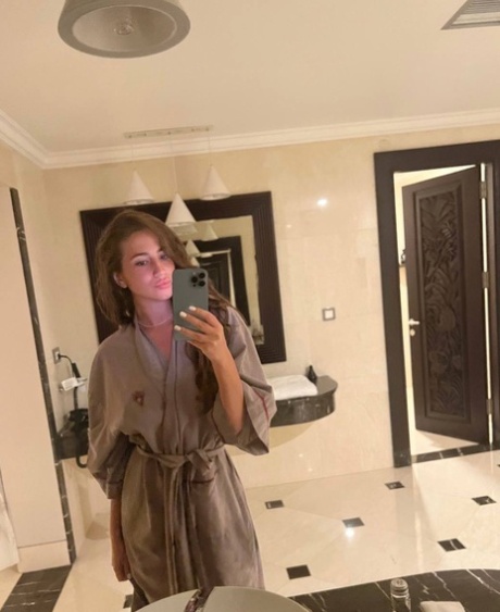 Arnavutköy Merkez Bağımsız Escort Modeli Bahar Rehberi