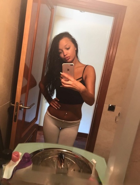 Caddebostan Bağımsız Escort Modeli Nihan Rehberi
