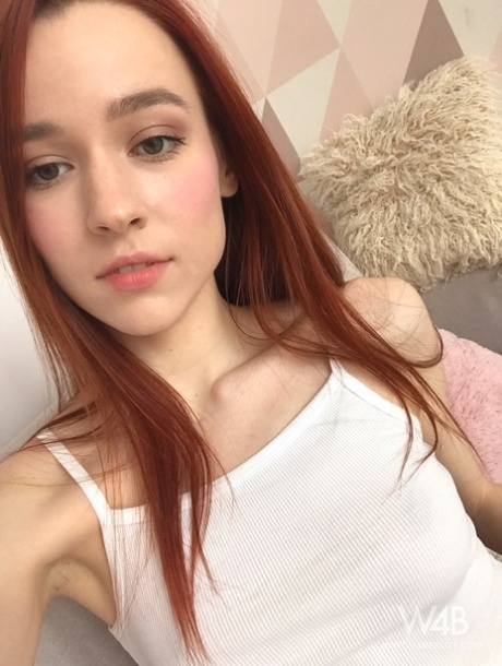 Beylikdüzüosb VIP Escort Bayan Bahar