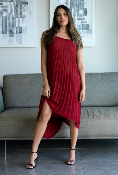 Kuruçeşme Bağımsız Escort Modeli Irina Rehberi