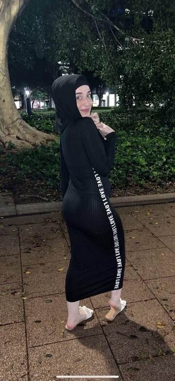 İlknur Ek Fotoğraf 2