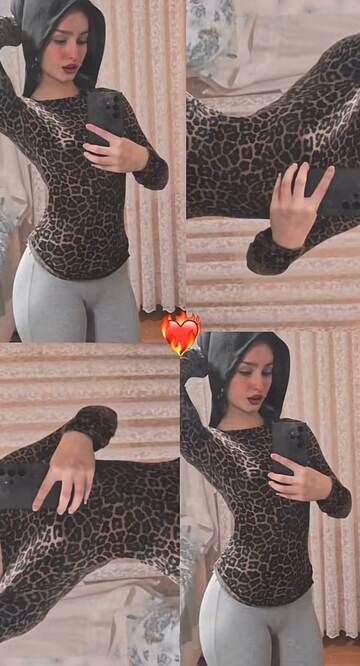 Efsun Ek Fotoğraf 2