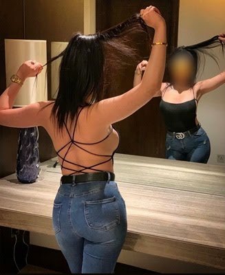 Süheyla - Beylikdüzü VIP Escort Bayan Modeli - Gerçek Fotoğraflı İlan