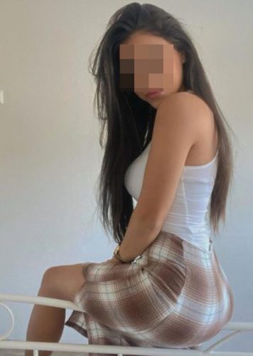Nermin - Beylikdüzü VIP Escort Bayan Modeli - Gerçek Fotoğraflı İlan