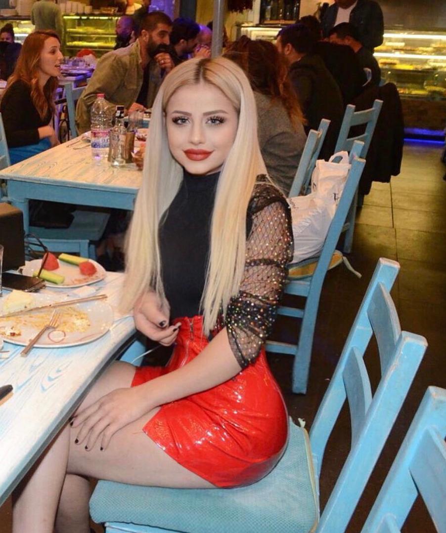 Ela - Beylikdüzü VIP Escort Bayan Modeli - Gerçek Fotoğraflı İlan