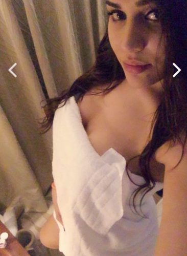 Pelin - Beylikdüzü VIP Escort Bayan Modeli - Gerçek Fotoğraflı İlan