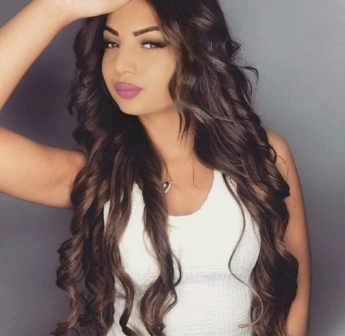 Mer - Beylikdüzü VIP Escort Bayan Modeli - Gerçek Fotoğraflı İlan